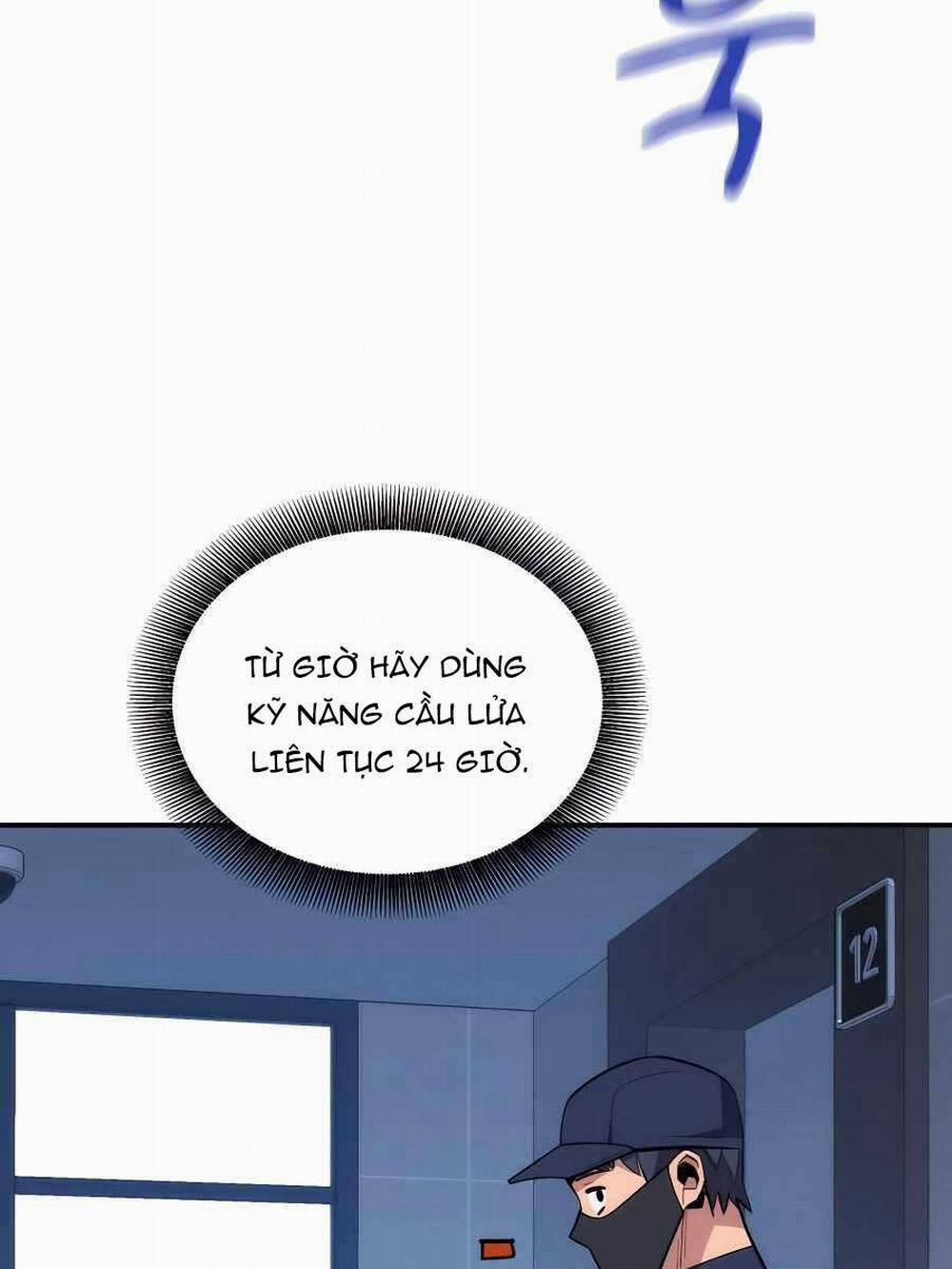 Đi Săn Tự Động Bằng Phân Thân 53 trang 132