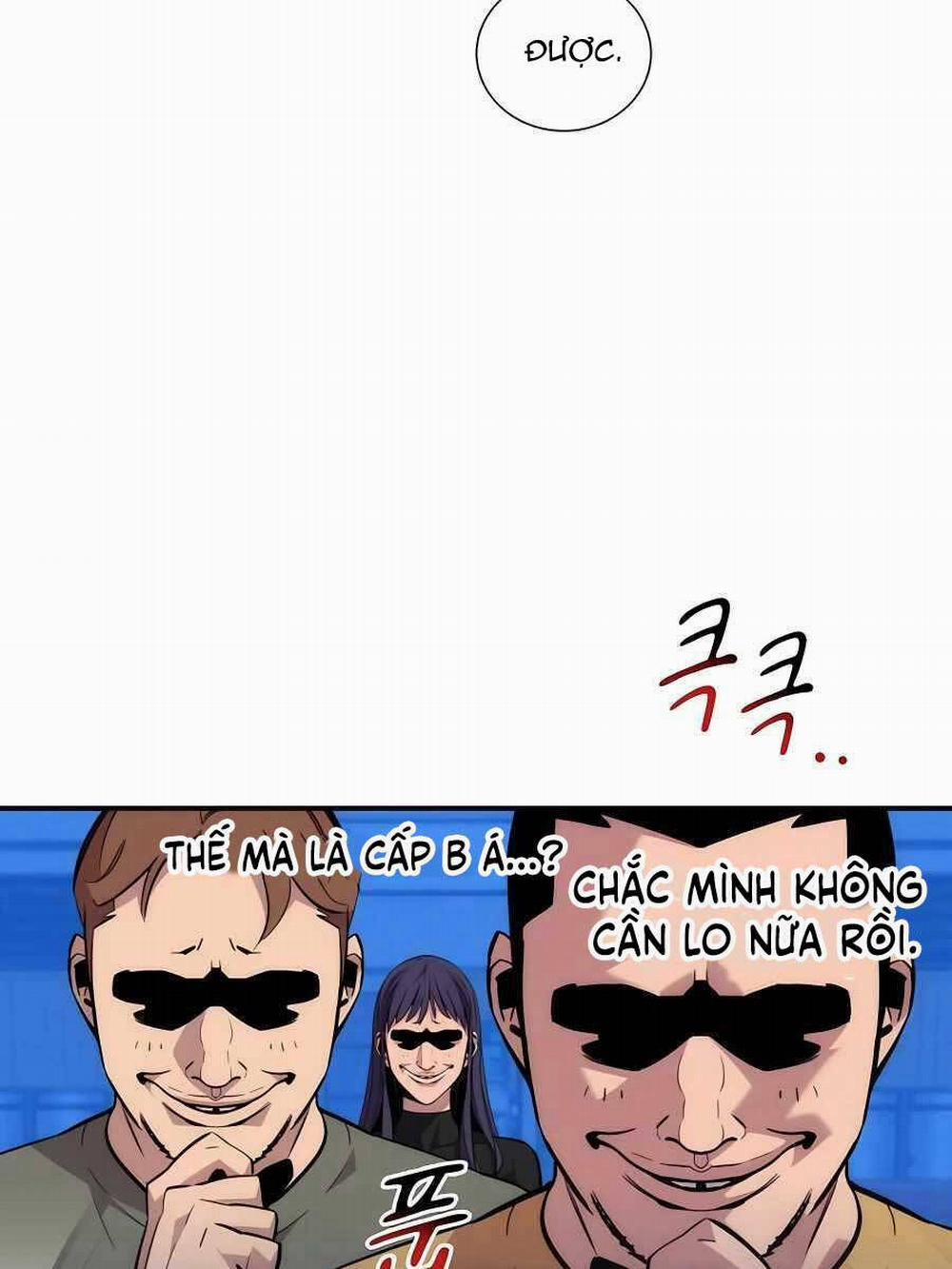 Đi Săn Tự Động Bằng Phân Thân 53 trang 135