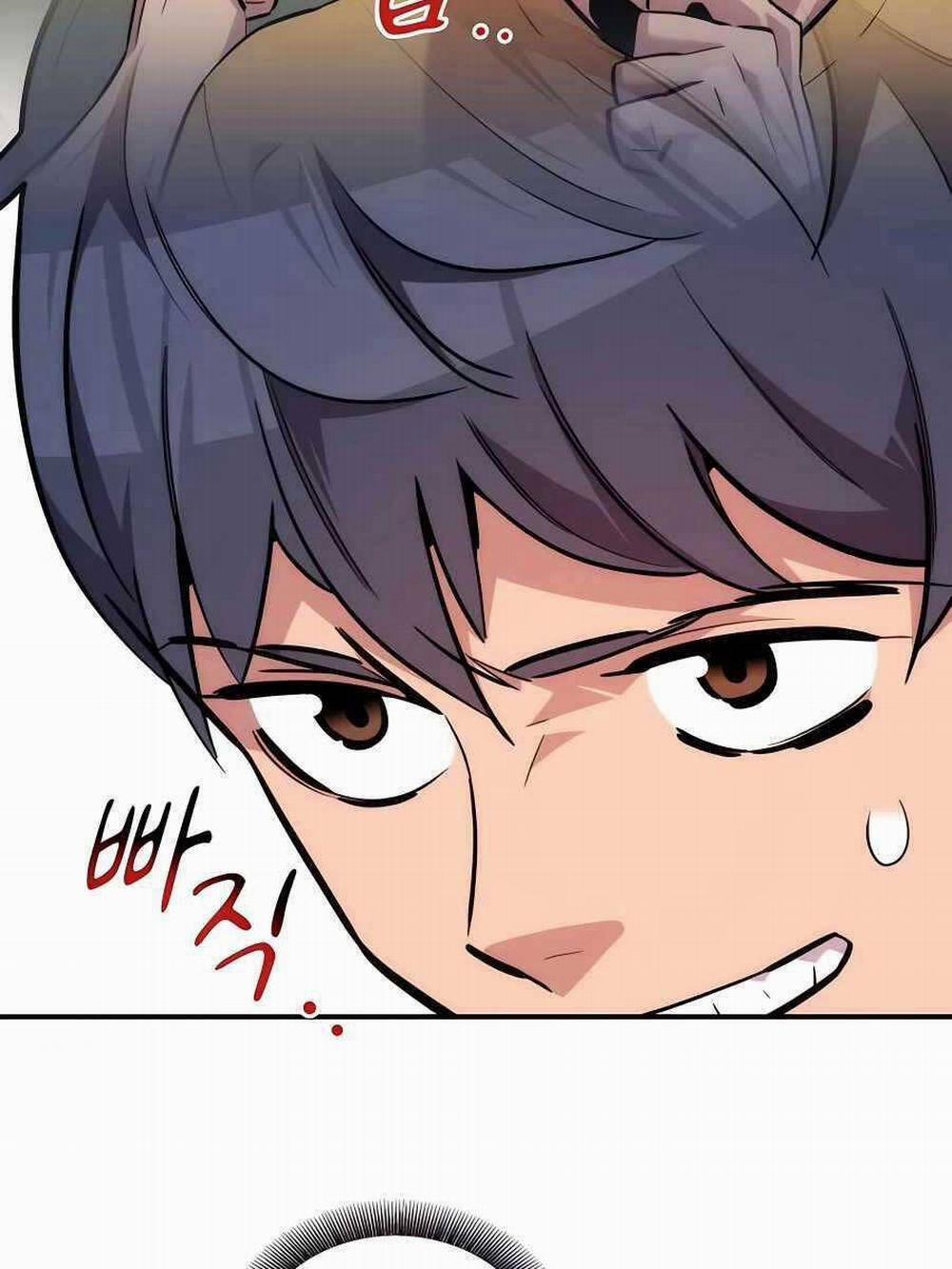 Đi Săn Tự Động Bằng Phân Thân 53 trang 136