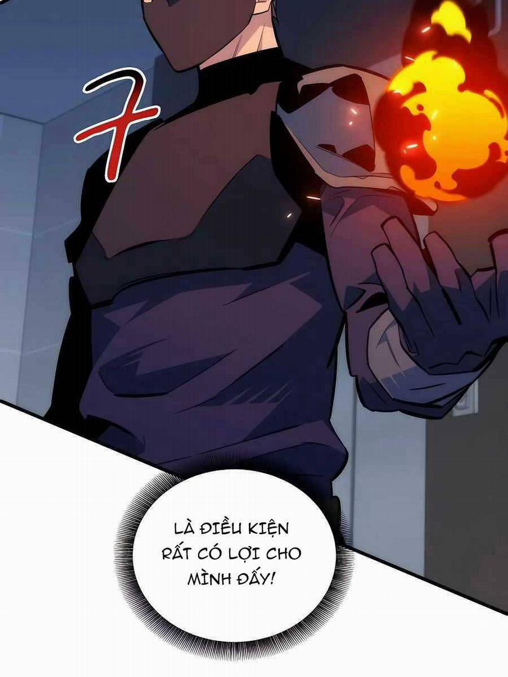Đi Săn Tự Động Bằng Phân Thân 53 trang 139