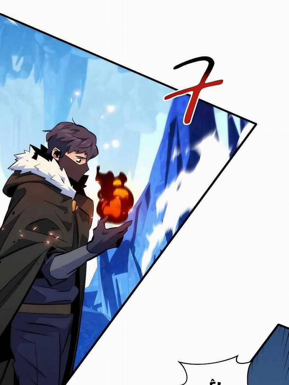 Đi Săn Tự Động Bằng Phân Thân 53 trang 140