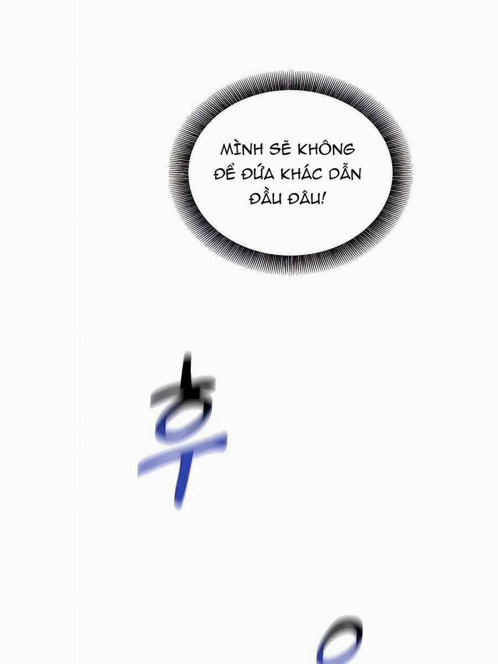 Đi Săn Tự Động Bằng Phân Thân 53 trang 144