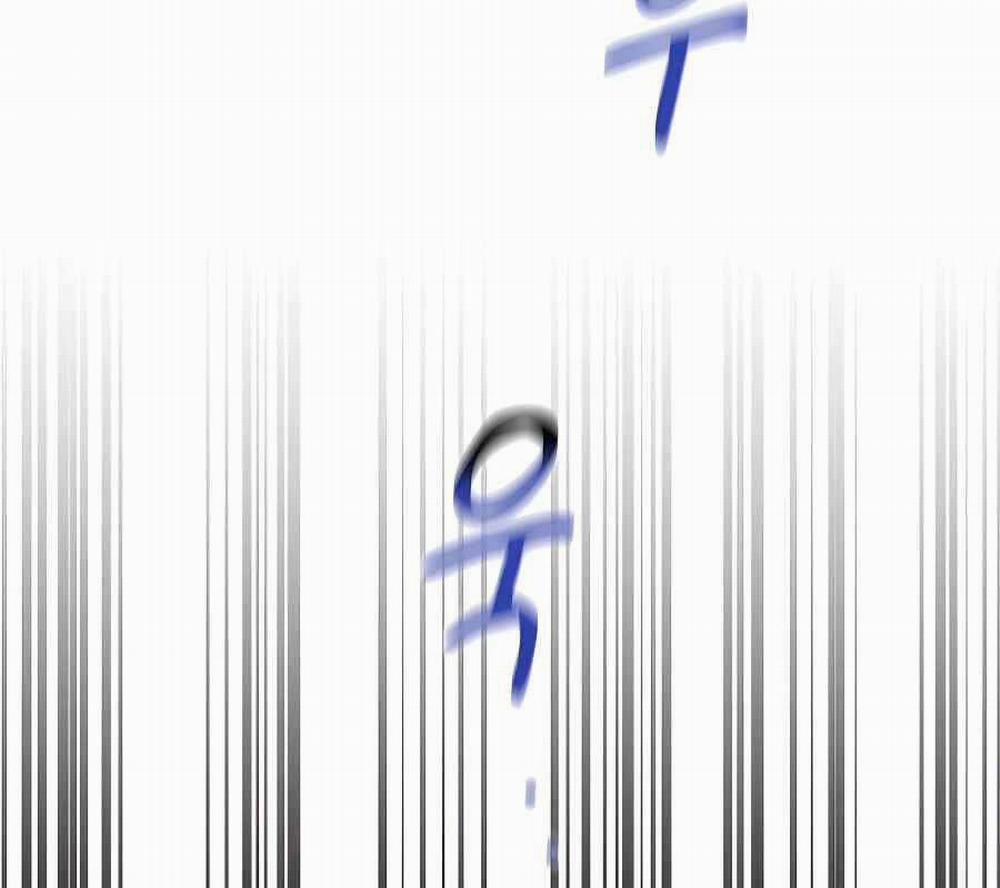 Đi Săn Tự Động Bằng Phân Thân 53 trang 145