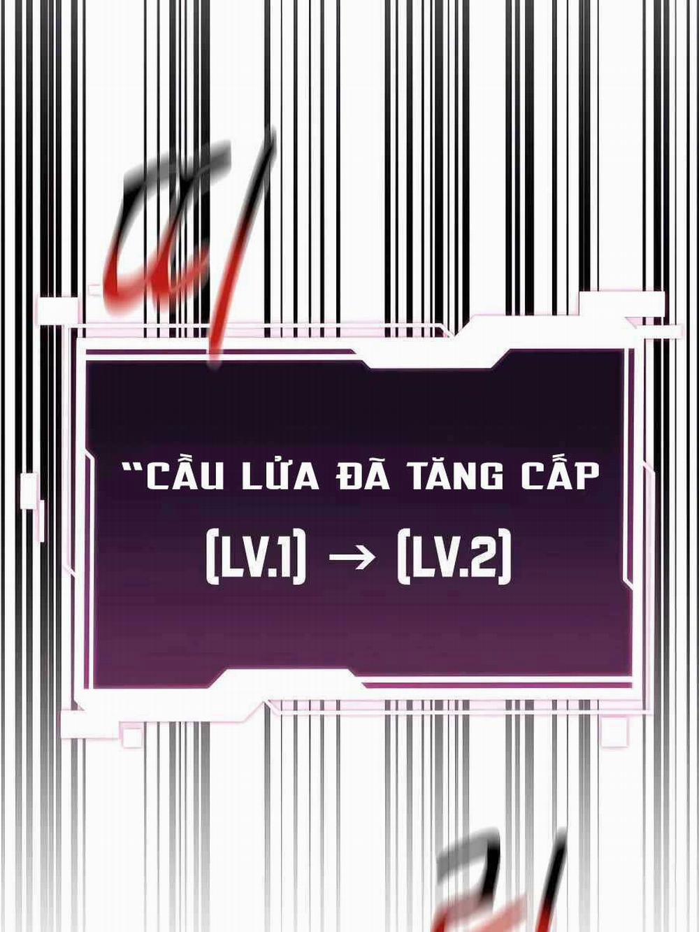 Đi Săn Tự Động Bằng Phân Thân 53 trang 146