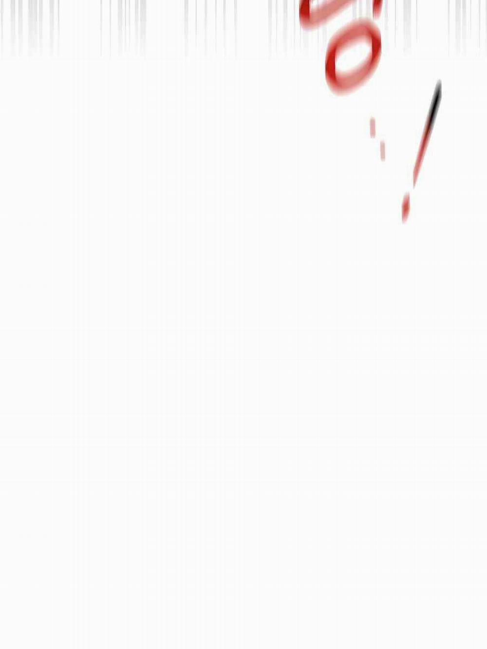 Đi Săn Tự Động Bằng Phân Thân 53 trang 147