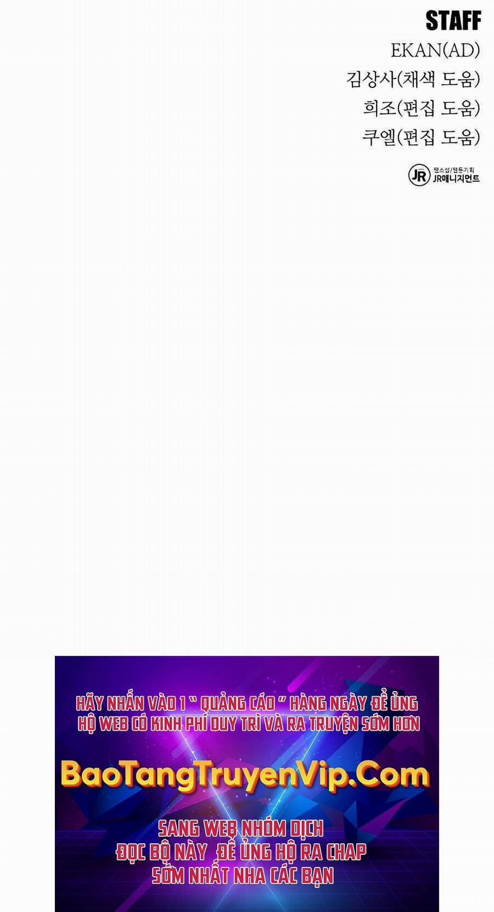 Đi Săn Tự Động Bằng Phân Thân 53 trang 148