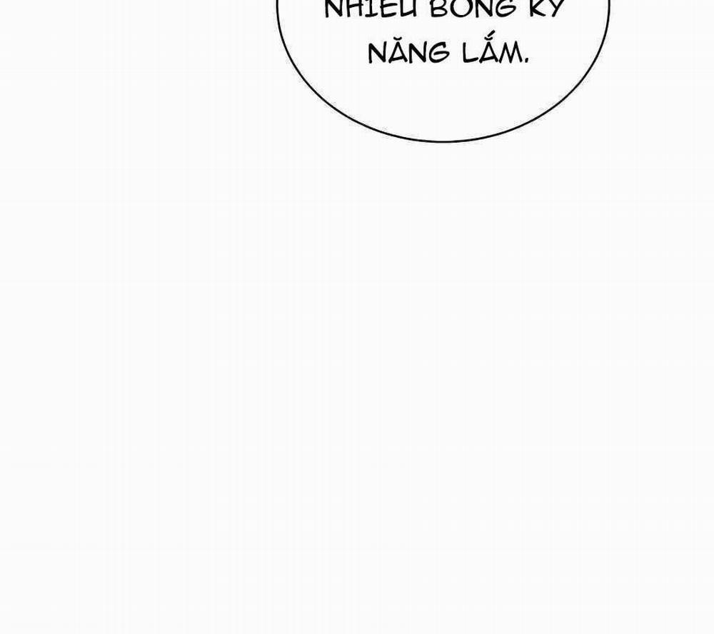 Đi Săn Tự Động Bằng Phân Thân 53 trang 16