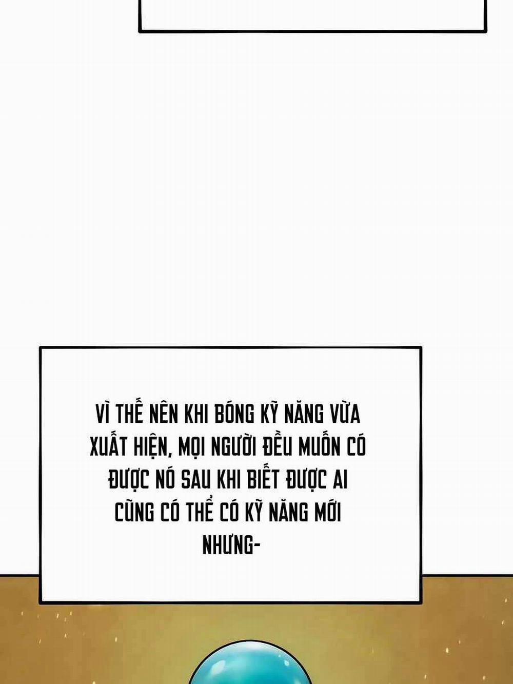 Đi Săn Tự Động Bằng Phân Thân 53 trang 2