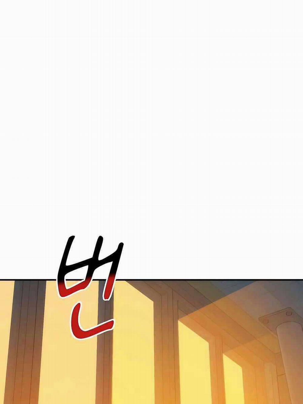 Đi Săn Tự Động Bằng Phân Thân 53 trang 22