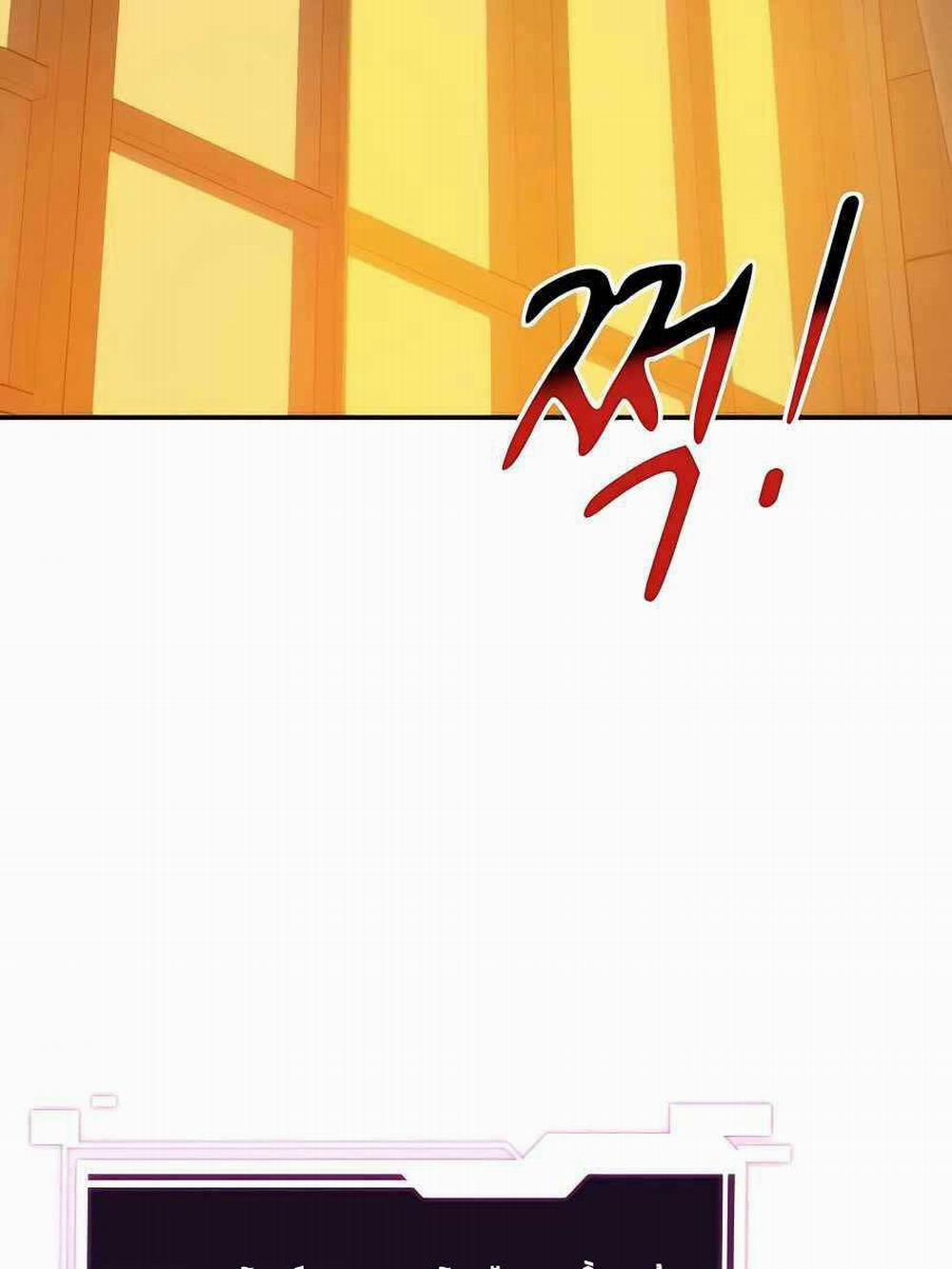 Đi Săn Tự Động Bằng Phân Thân 53 trang 23