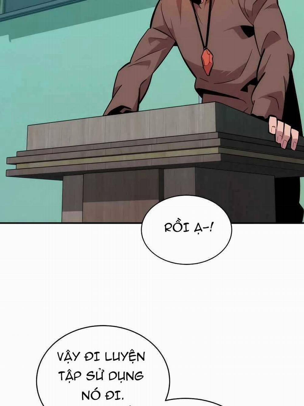 Đi Săn Tự Động Bằng Phân Thân 53 trang 26