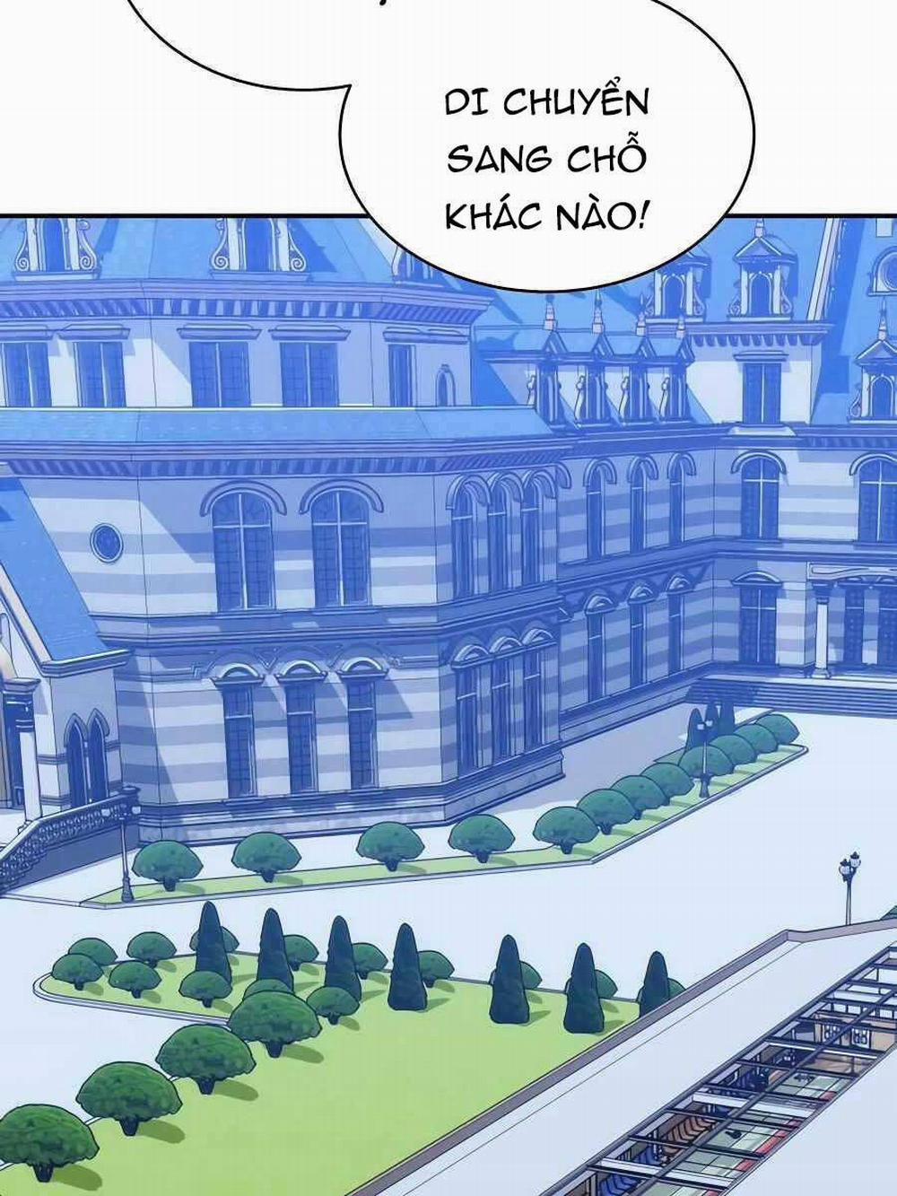 Đi Săn Tự Động Bằng Phân Thân 53 trang 27
