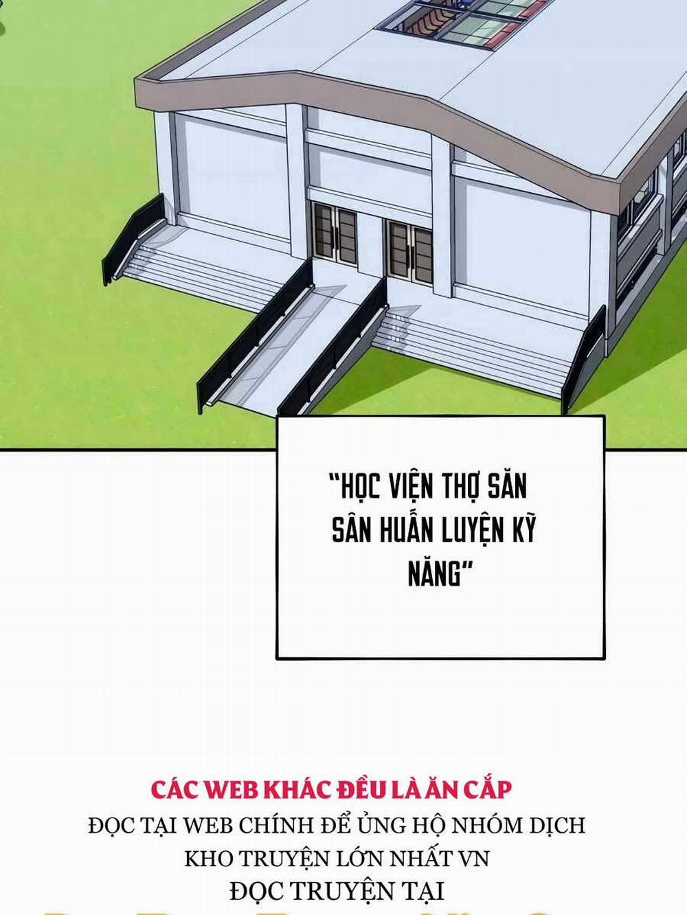 Đi Săn Tự Động Bằng Phân Thân 53 trang 28