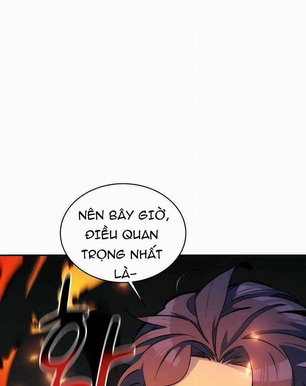 Đi Săn Tự Động Bằng Phân Thân 53 trang 33