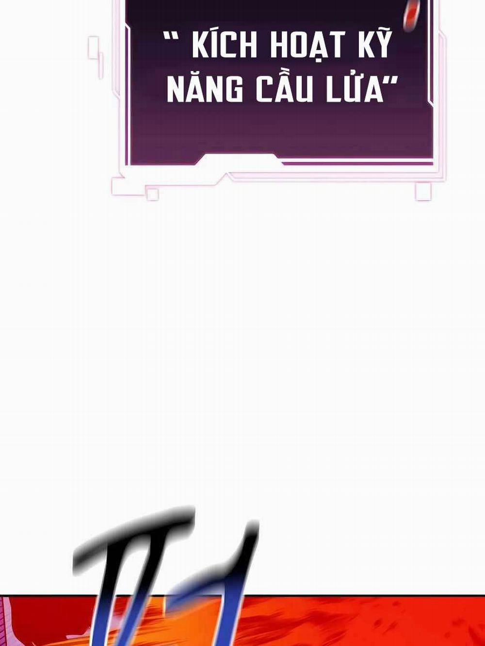 Đi Săn Tự Động Bằng Phân Thân 53 trang 35