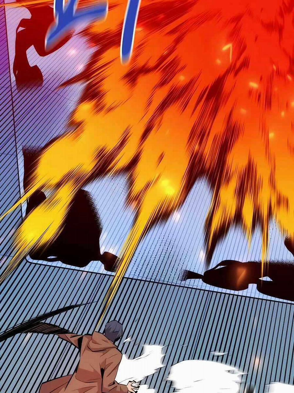 Đi Săn Tự Động Bằng Phân Thân 53 trang 36