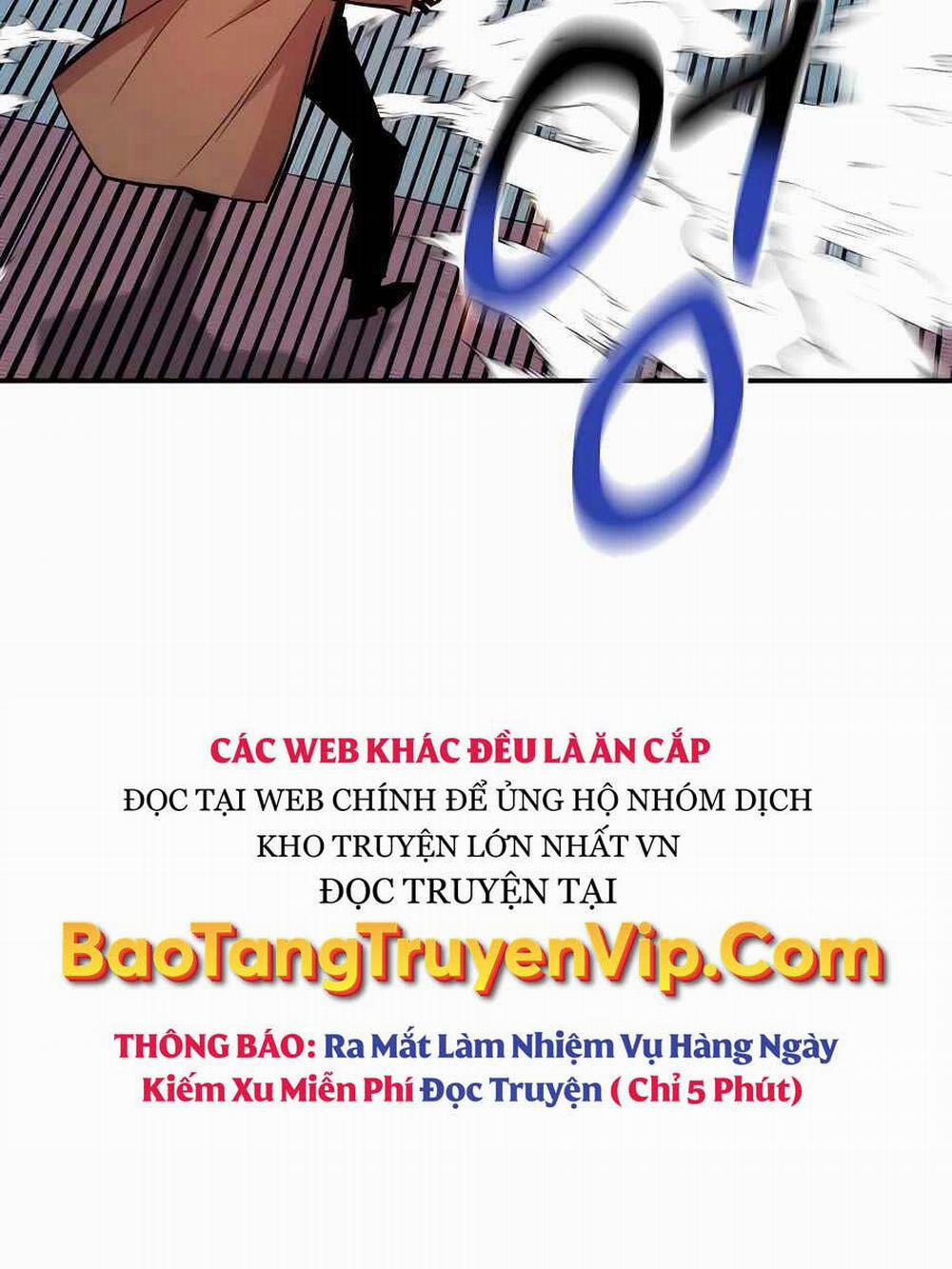 Đi Săn Tự Động Bằng Phân Thân 53 trang 37