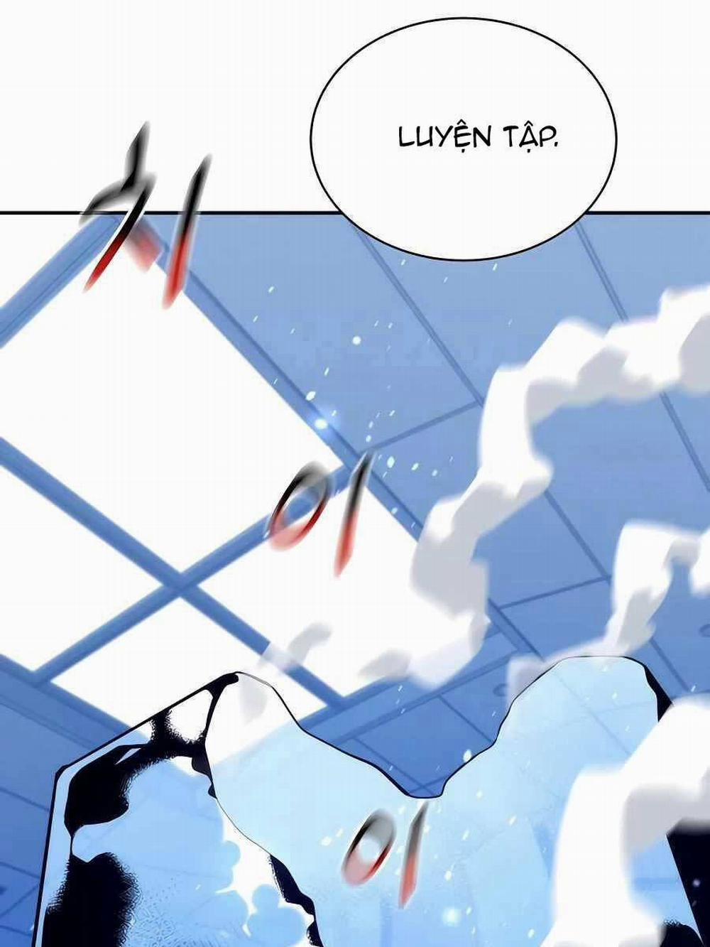 Đi Săn Tự Động Bằng Phân Thân 53 trang 38