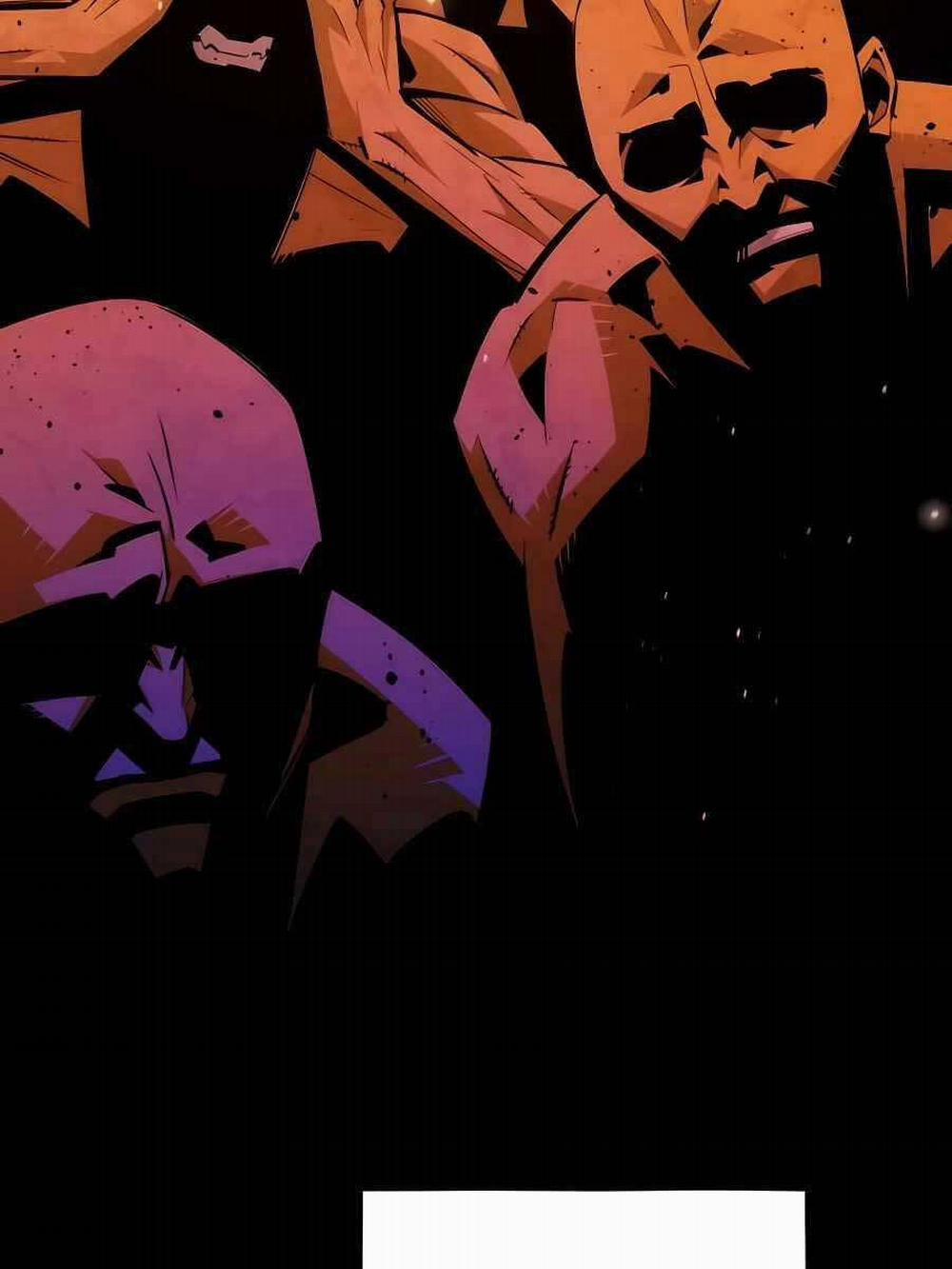 Đi Săn Tự Động Bằng Phân Thân 53 trang 4