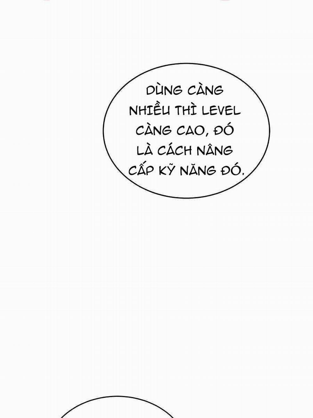 Đi Săn Tự Động Bằng Phân Thân 53 trang 41