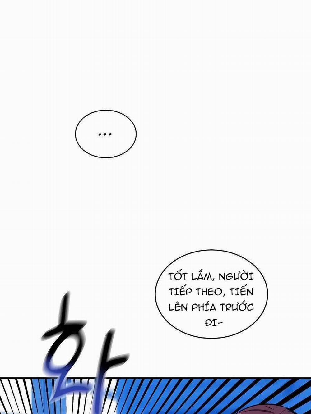 Đi Săn Tự Động Bằng Phân Thân 53 trang 44