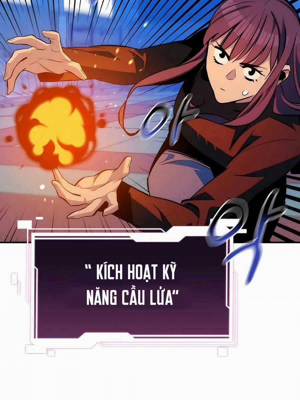 Đi Săn Tự Động Bằng Phân Thân 53 trang 45