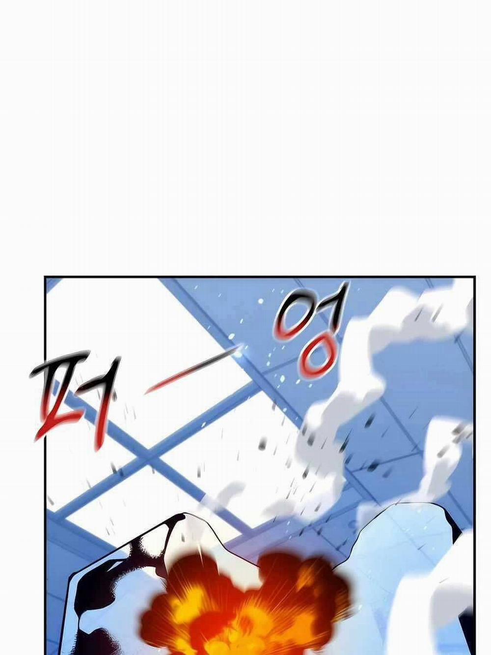 Đi Săn Tự Động Bằng Phân Thân 53 trang 46