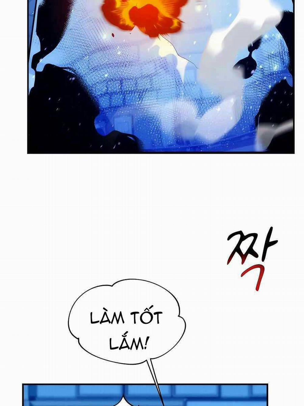 Đi Săn Tự Động Bằng Phân Thân 53 trang 47