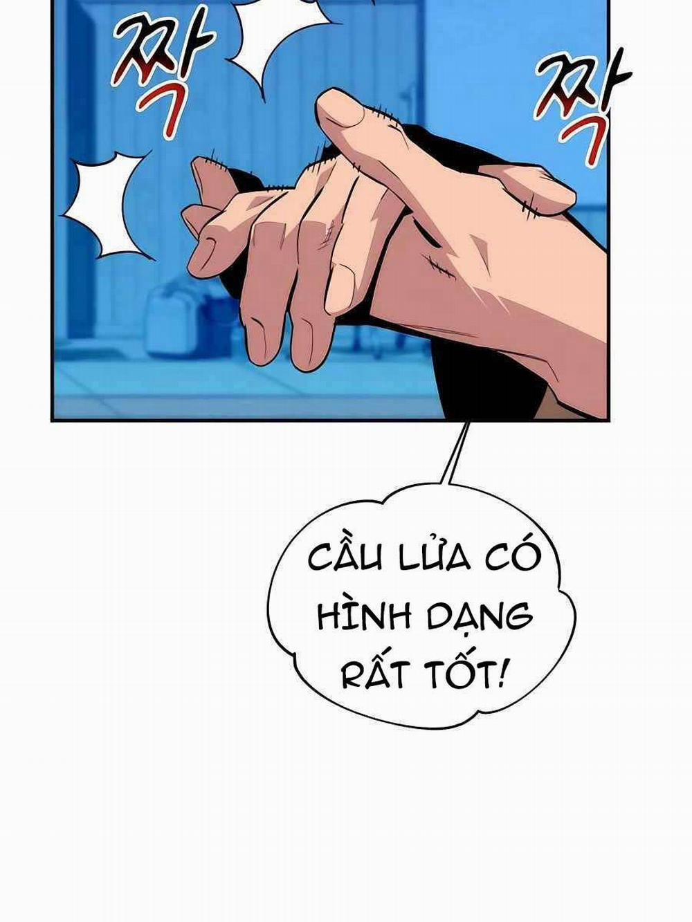 Đi Săn Tự Động Bằng Phân Thân 53 trang 48