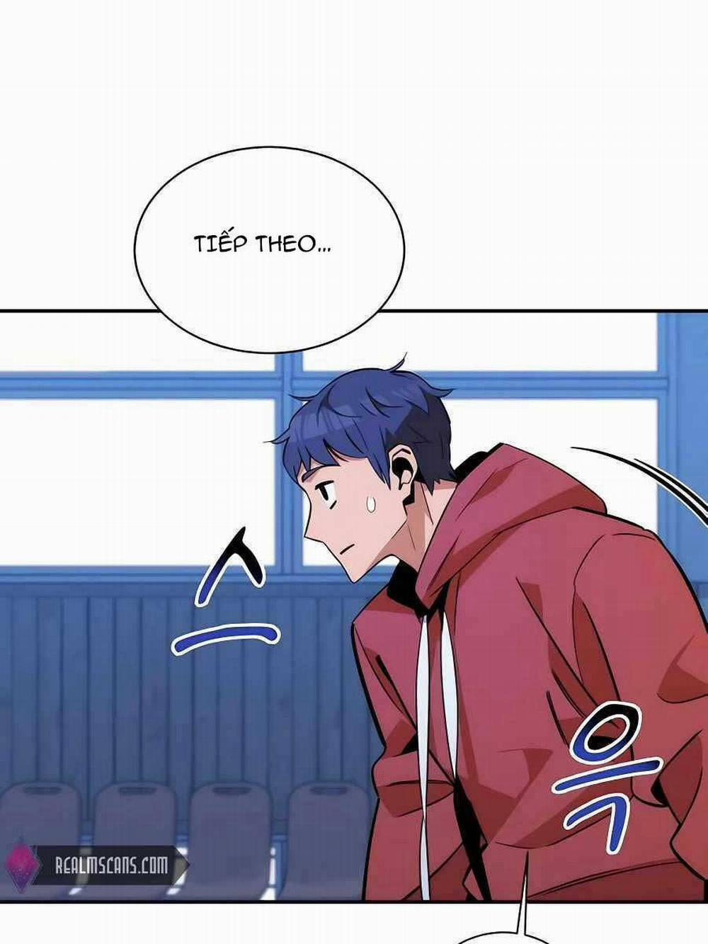 Đi Săn Tự Động Bằng Phân Thân 53 trang 51