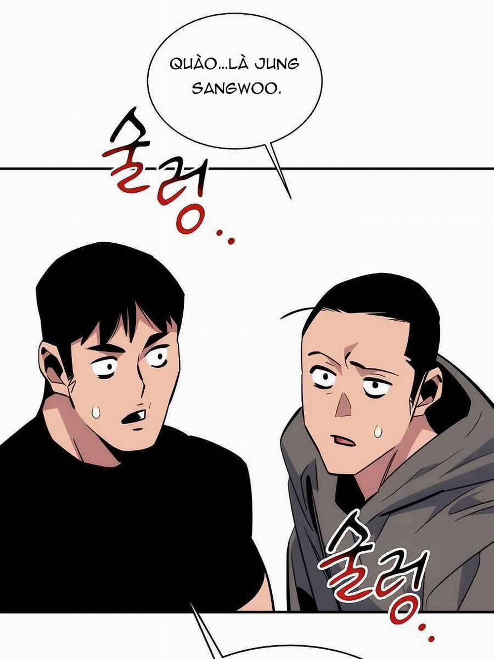 Đi Săn Tự Động Bằng Phân Thân 53 trang 53