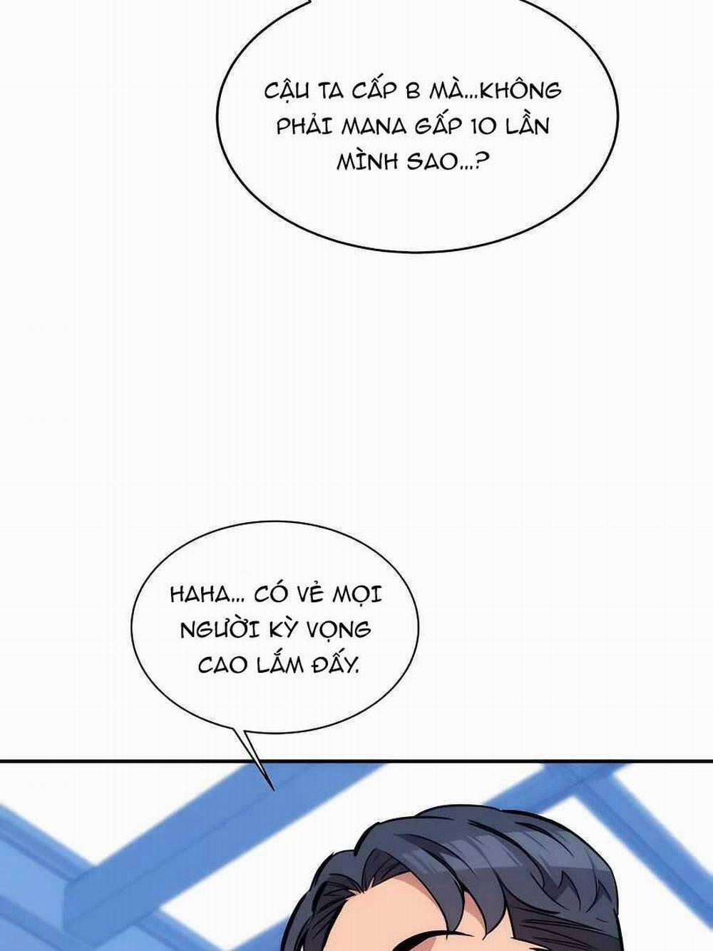 Đi Săn Tự Động Bằng Phân Thân 53 trang 54