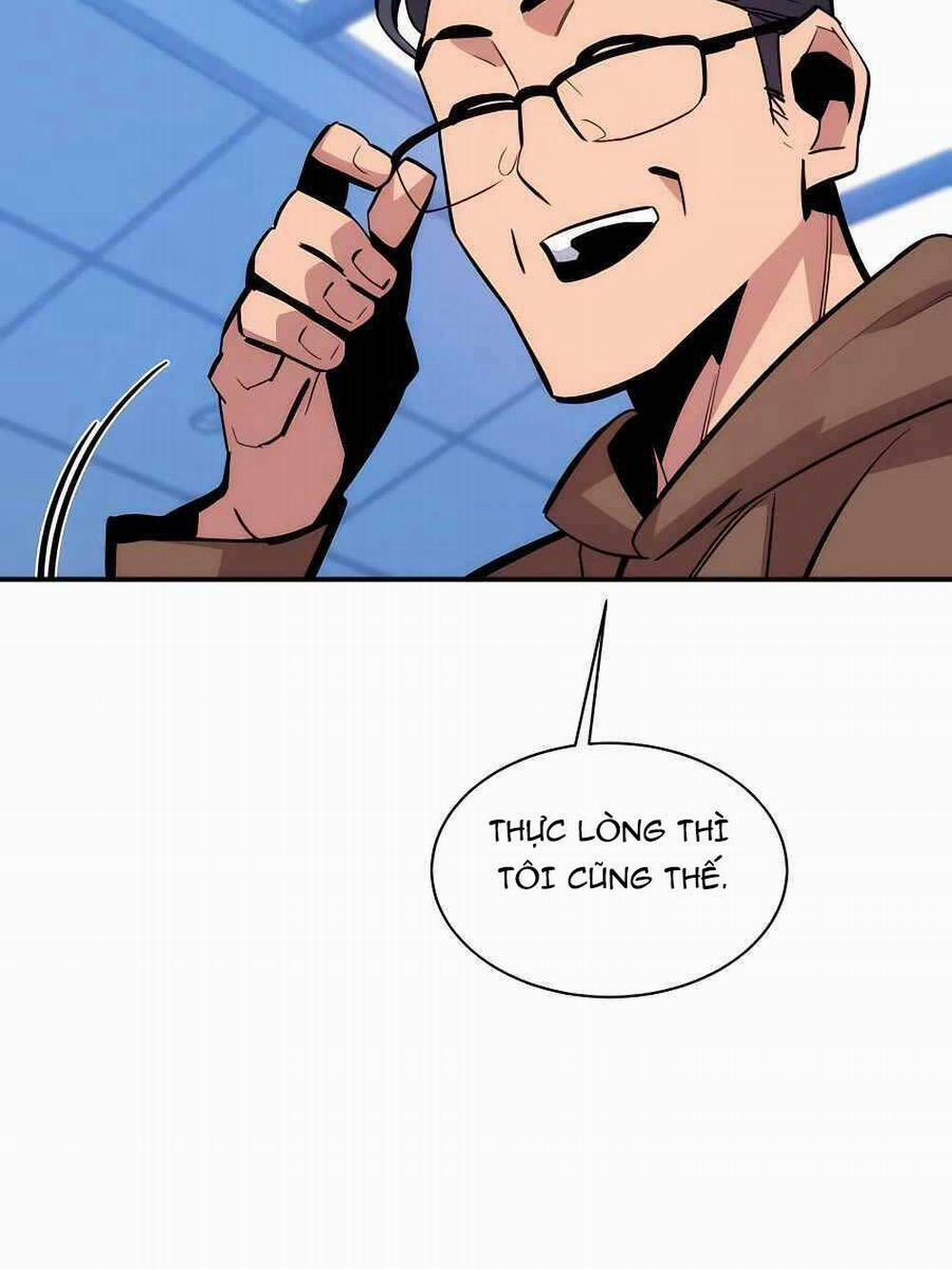 Đi Săn Tự Động Bằng Phân Thân 53 trang 55