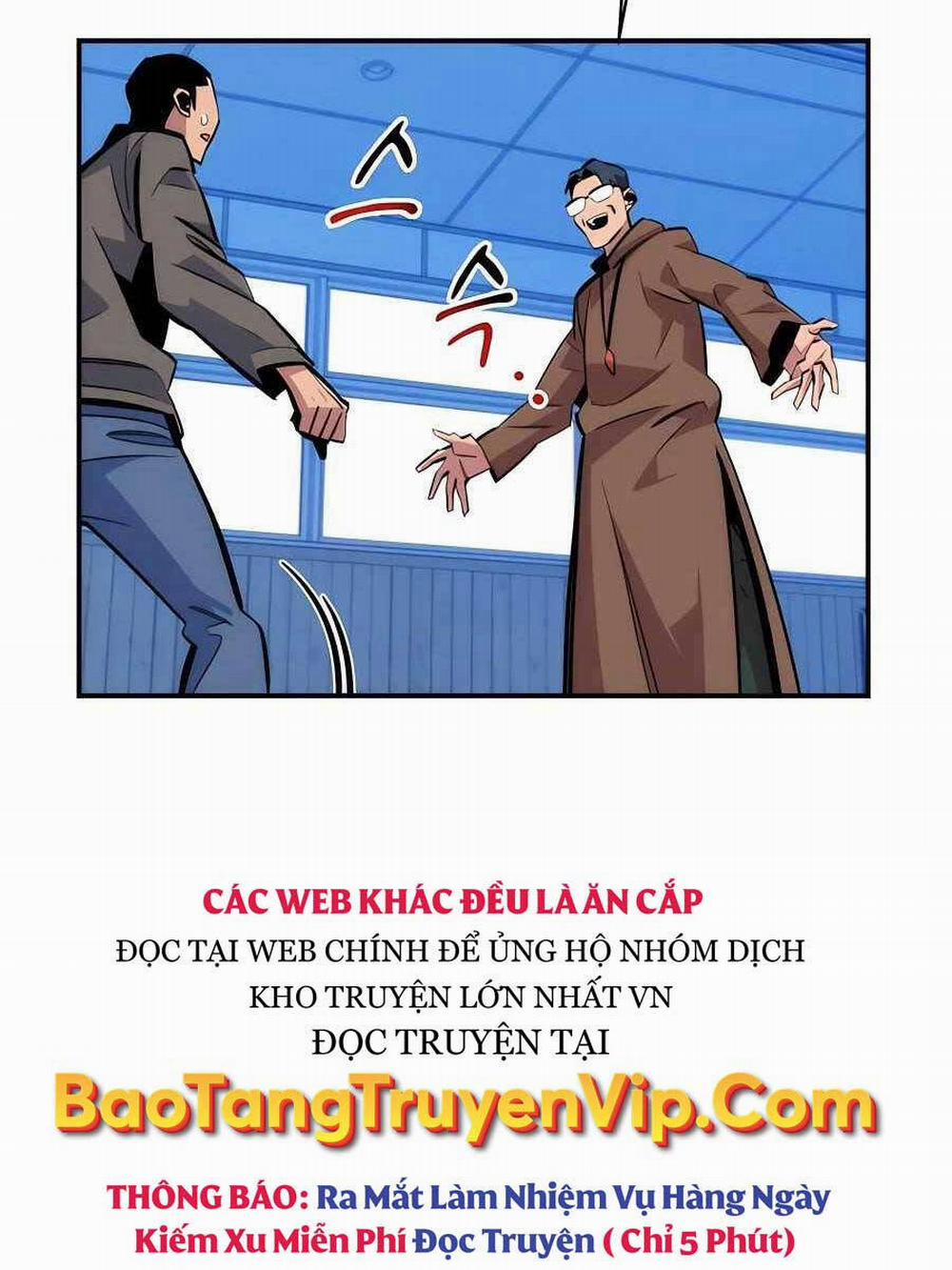 Đi Săn Tự Động Bằng Phân Thân 53 trang 58