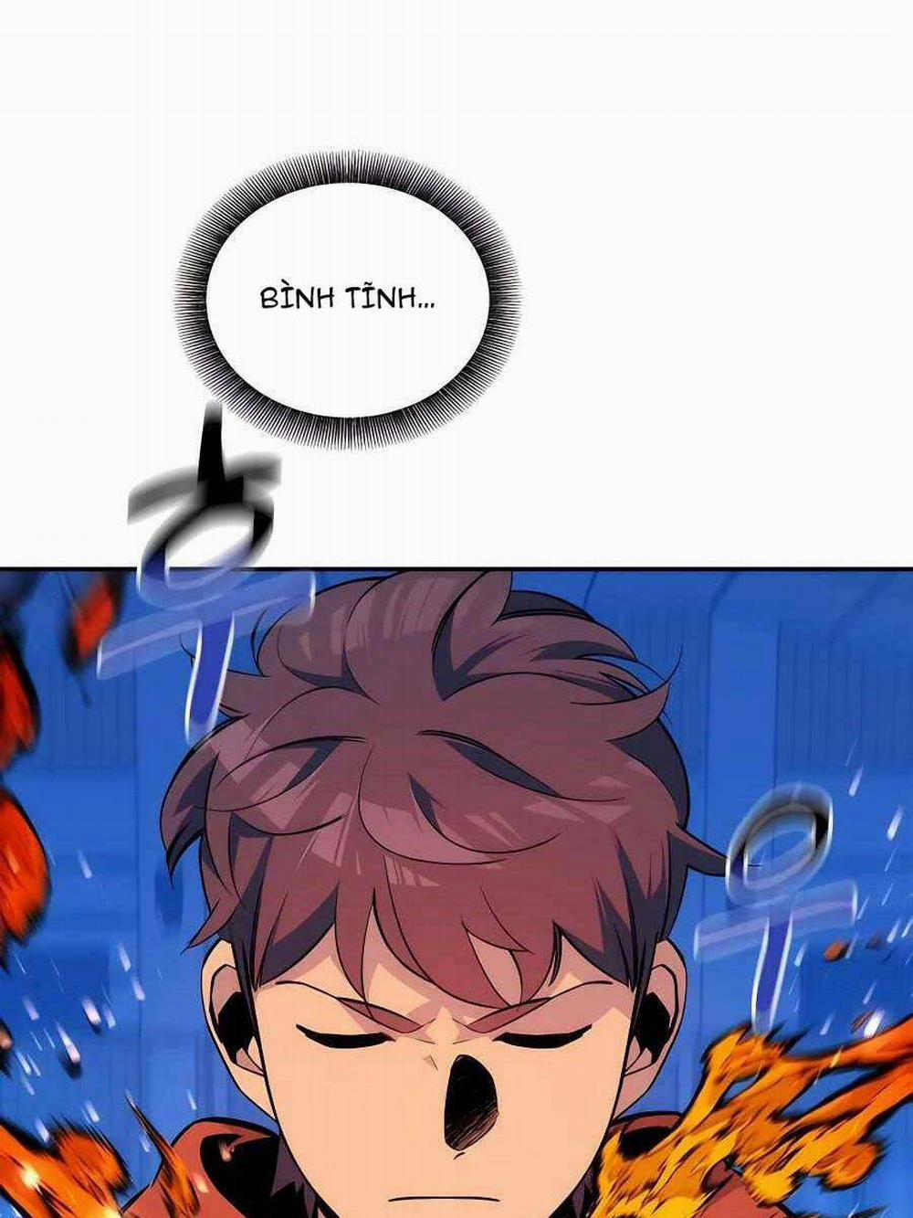 Đi Săn Tự Động Bằng Phân Thân 53 trang 59