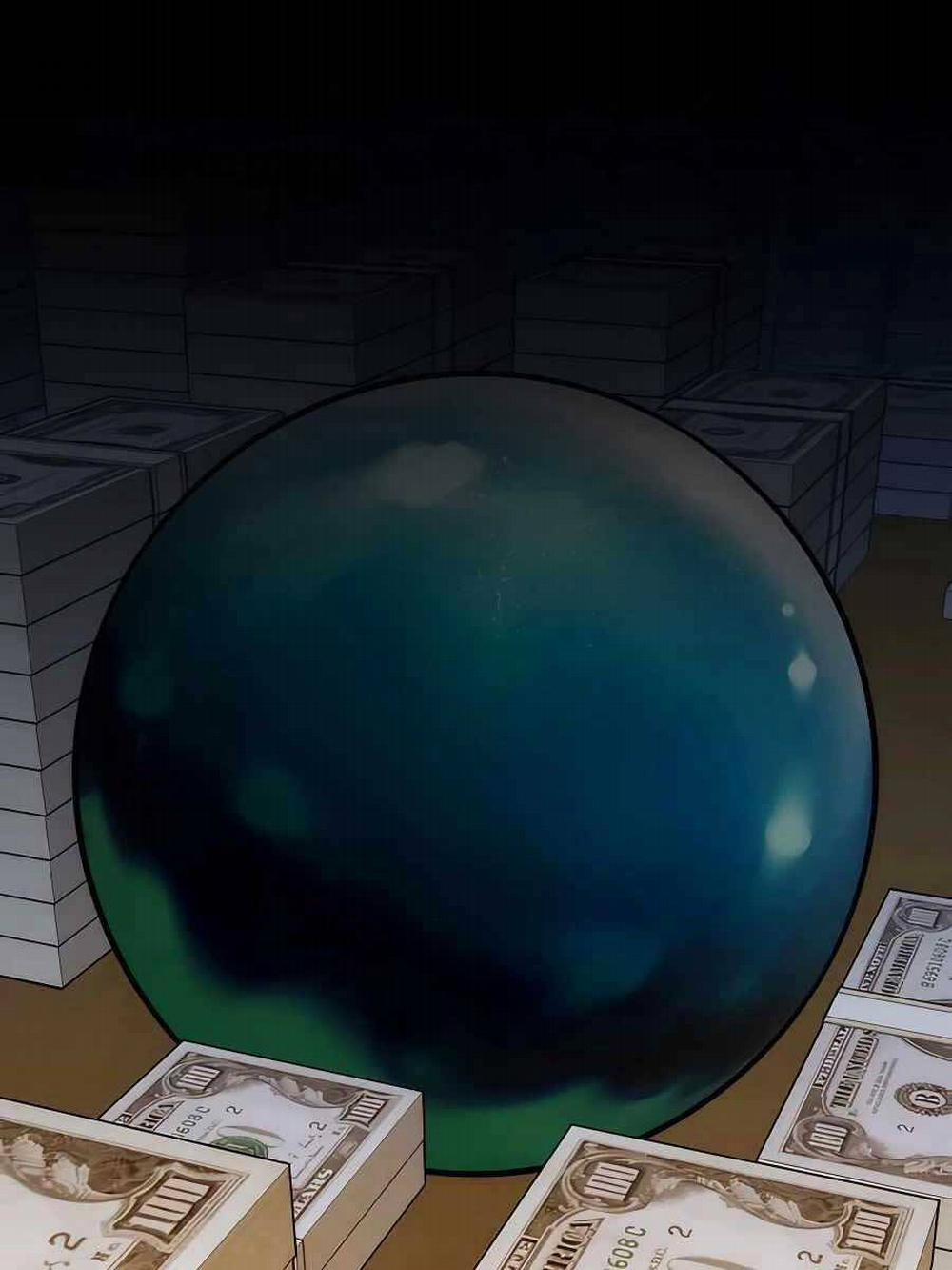 Đi Săn Tự Động Bằng Phân Thân 53 trang 6