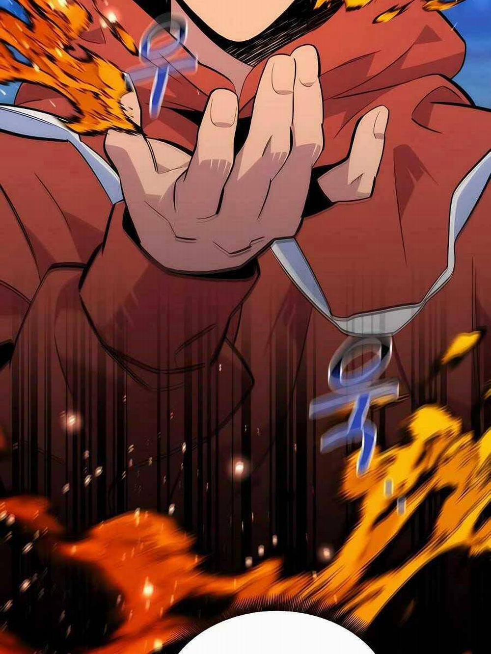 Đi Săn Tự Động Bằng Phân Thân 53 trang 60