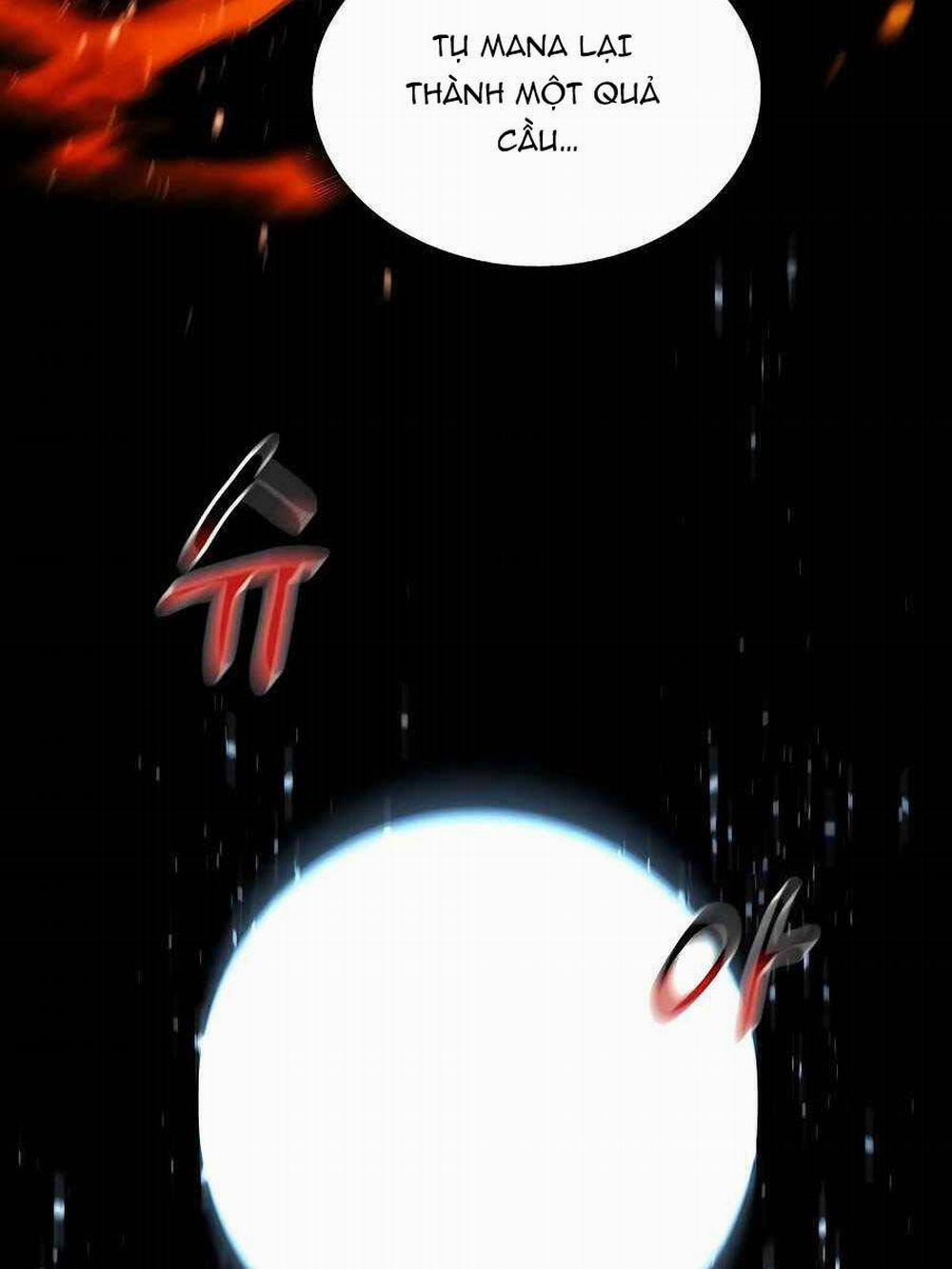 Đi Săn Tự Động Bằng Phân Thân 53 trang 61
