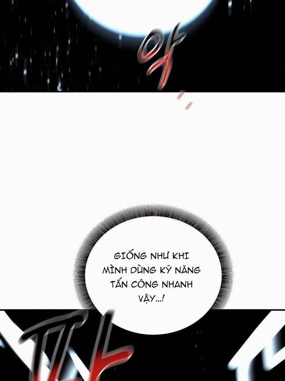Đi Săn Tự Động Bằng Phân Thân 53 trang 62