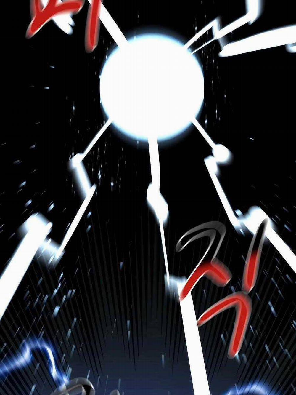 Đi Săn Tự Động Bằng Phân Thân 53 trang 63