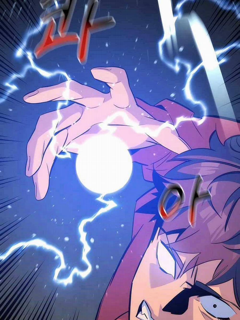 Đi Săn Tự Động Bằng Phân Thân 53 trang 64