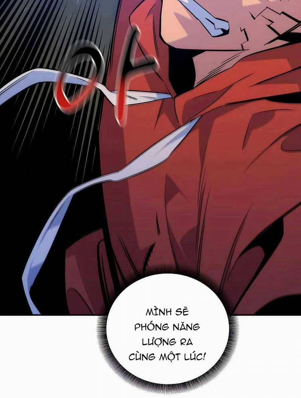 Đi Săn Tự Động Bằng Phân Thân 53 trang 65