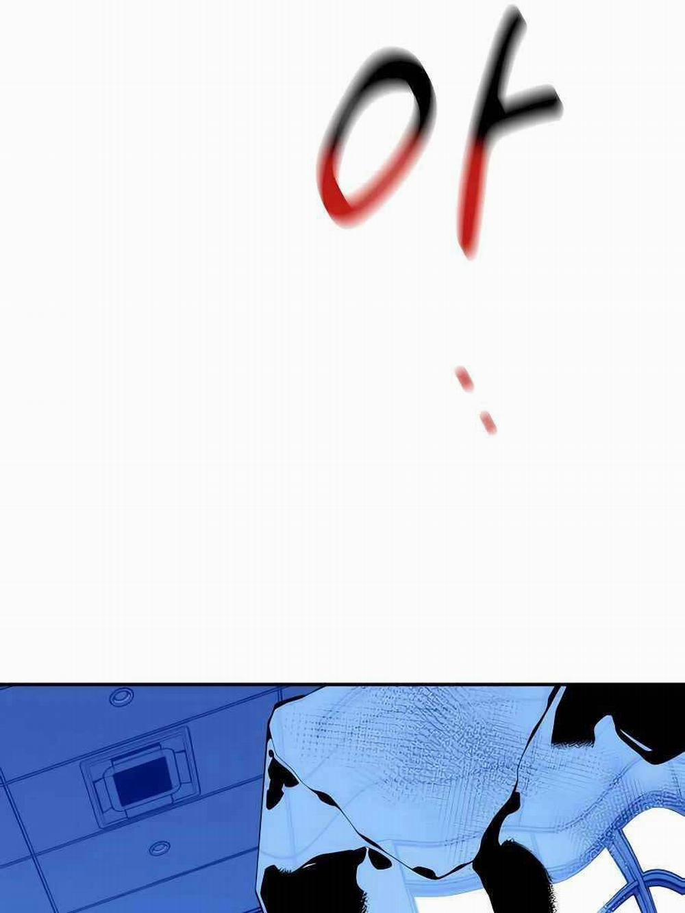 Đi Săn Tự Động Bằng Phân Thân 53 trang 66