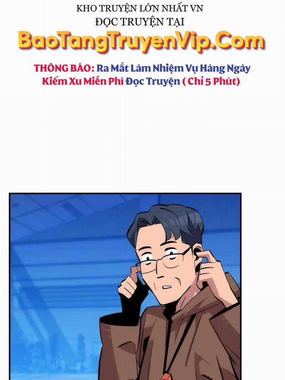 Đi Săn Tự Động Bằng Phân Thân 53 trang 68