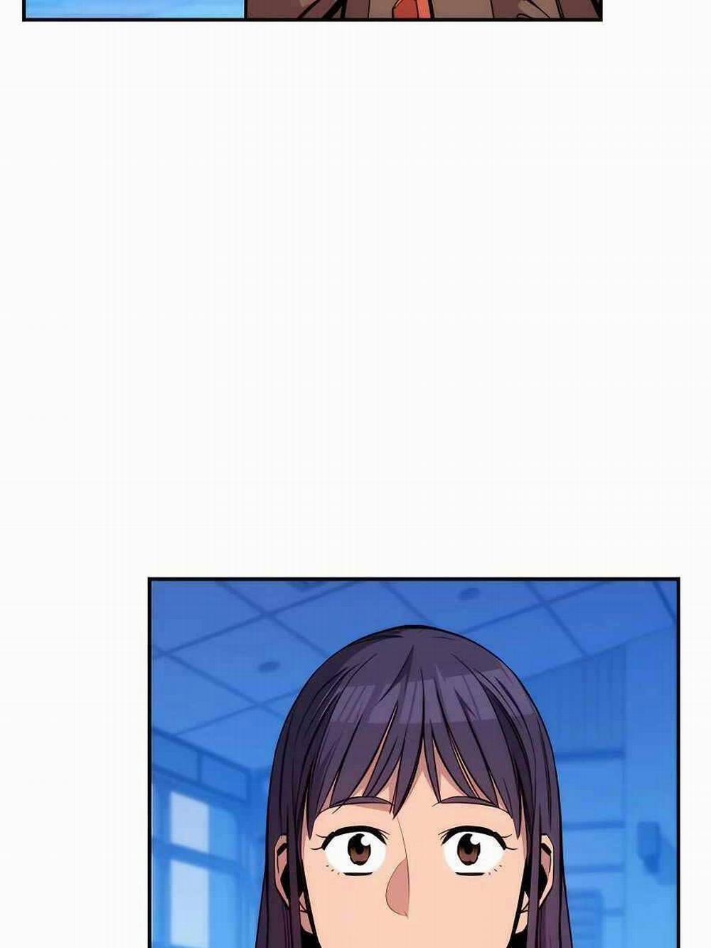 Đi Săn Tự Động Bằng Phân Thân 53 trang 69