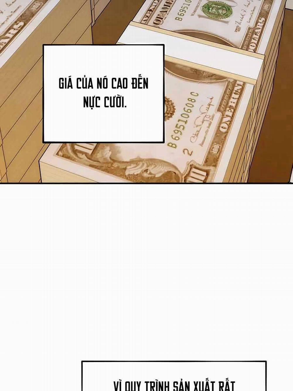 Đi Săn Tự Động Bằng Phân Thân 53 trang 7