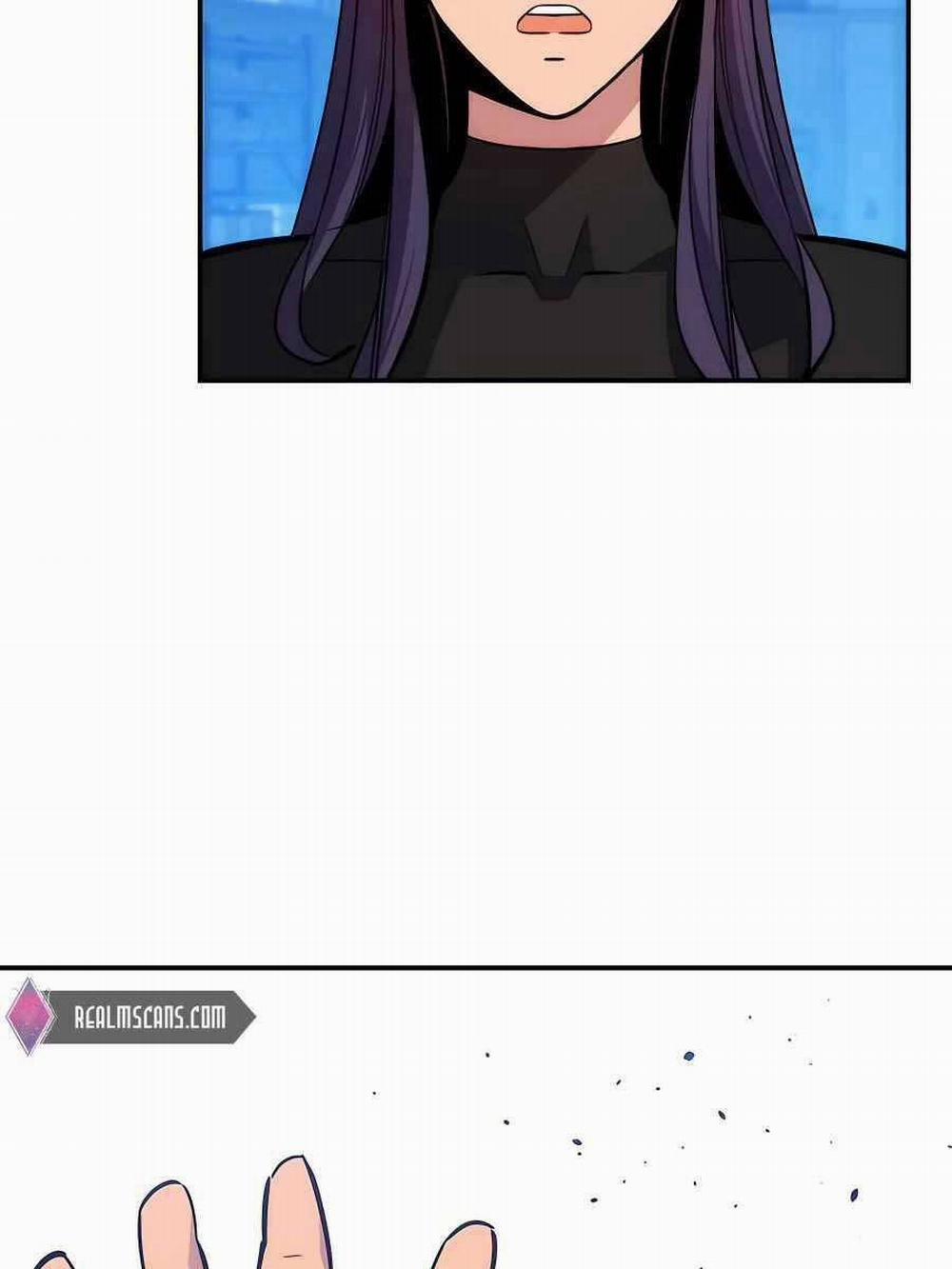 Đi Săn Tự Động Bằng Phân Thân 53 trang 70