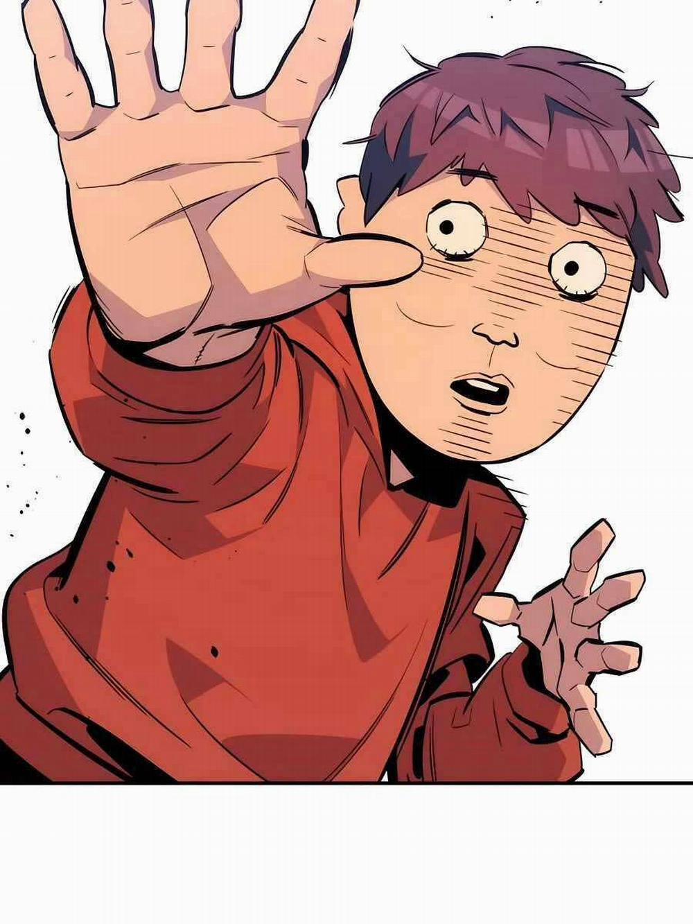 Đi Săn Tự Động Bằng Phân Thân 53 trang 71