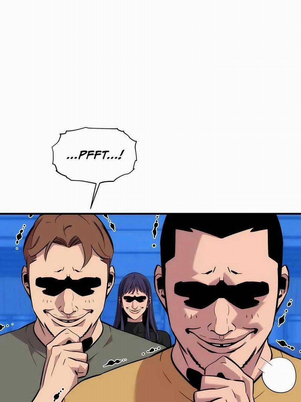 Đi Săn Tự Động Bằng Phân Thân 53 trang 72