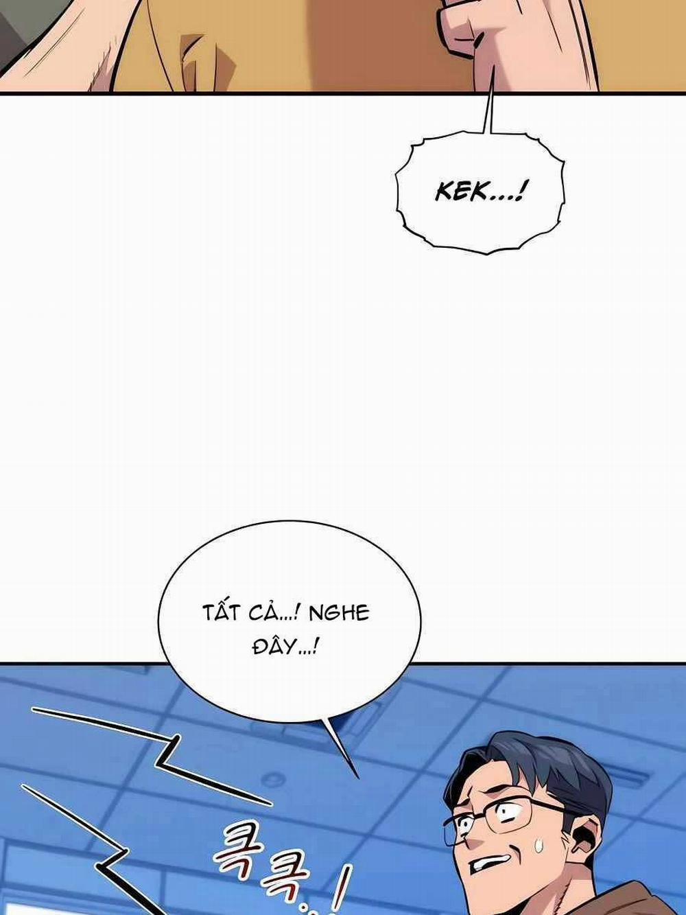 Đi Săn Tự Động Bằng Phân Thân 53 trang 73